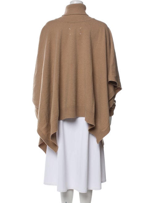 Maison Margiela 2019 Wool Sweater