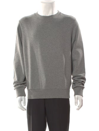 Maison Margiela 2018 Crew Neck Pullover