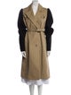 Maison Margiela 2019 Trench Coat