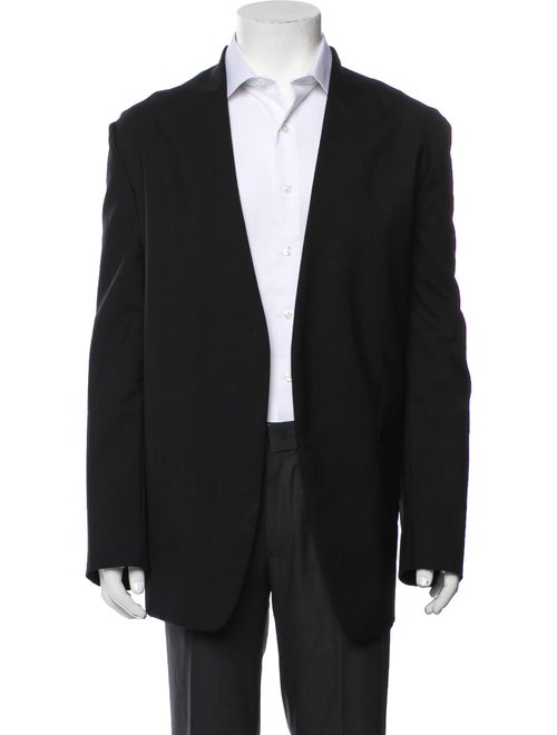 Maison Margiela 2019 Overcoat