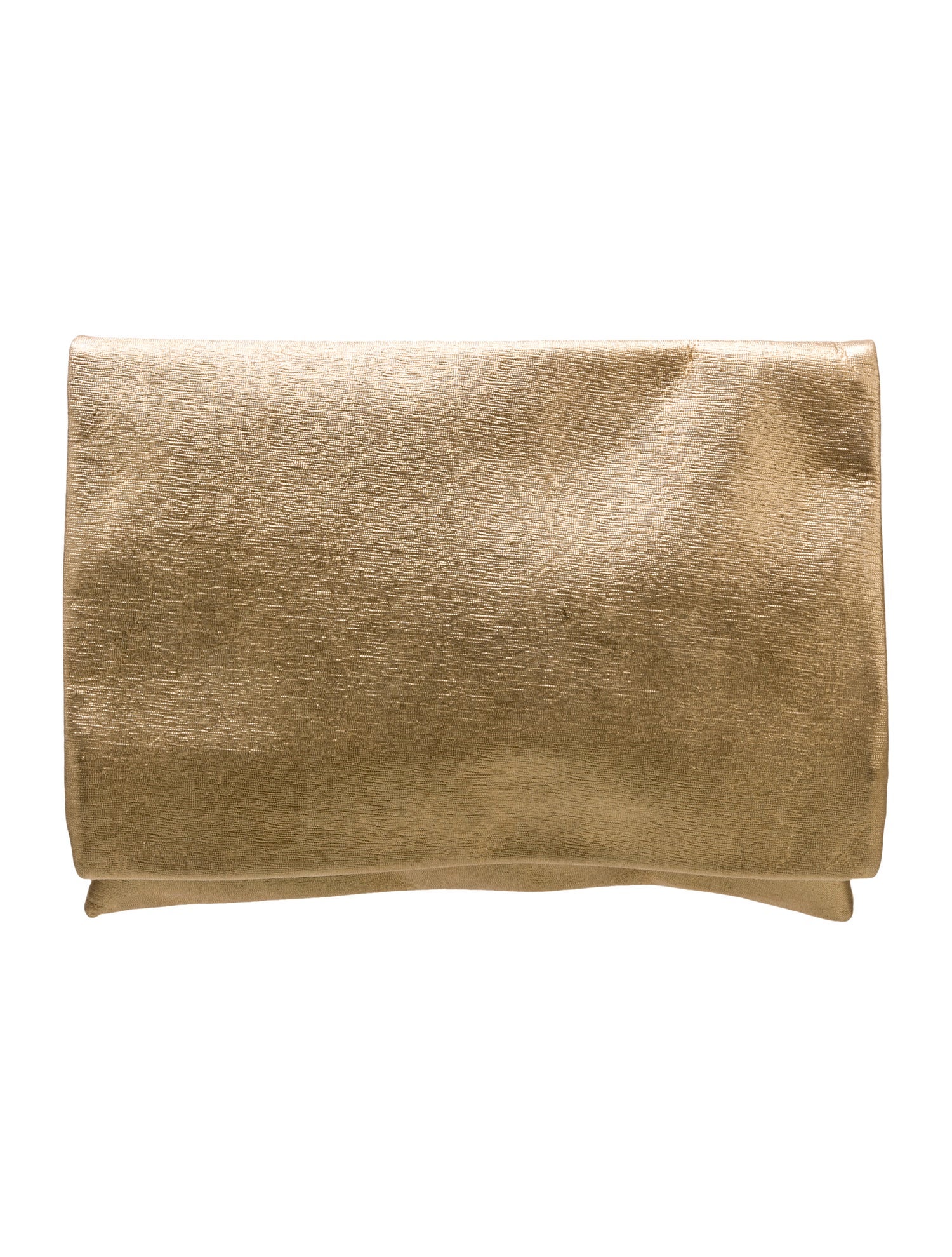 Maison Margiela Leather Portfolio