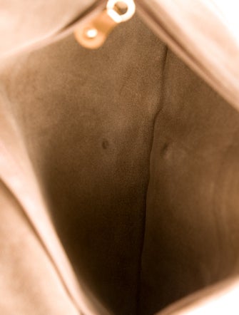 Maison Margiela Leather Portfolio