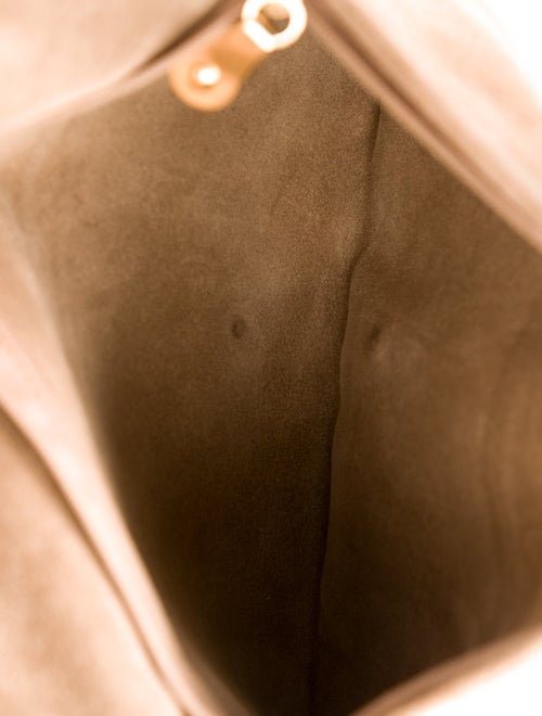 Maison Margiela Leather Portfolio