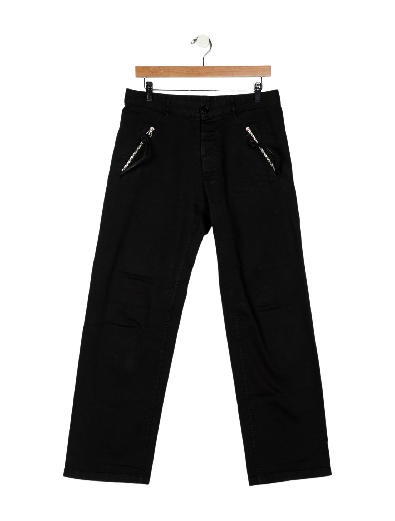 Maison Margiela Skinny Jeans