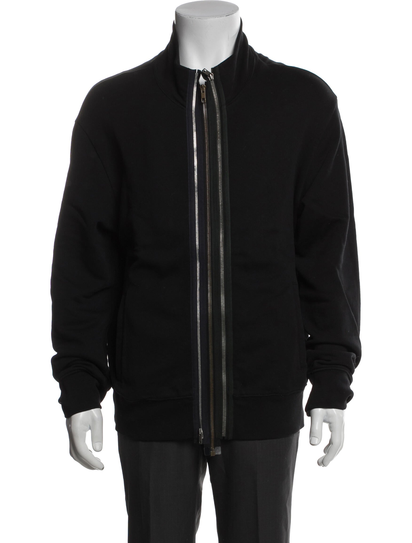 Maison Margiela 2017 Jacket