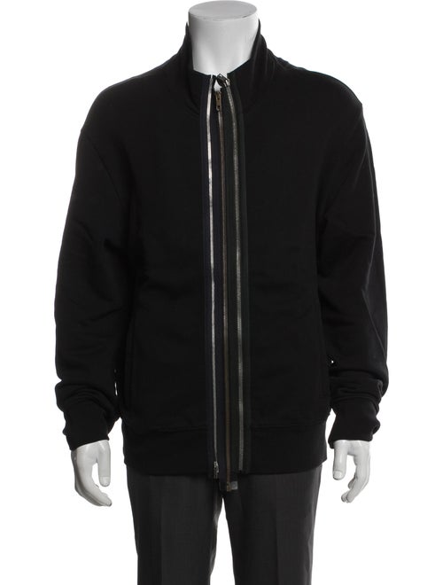 Maison Margiela 2017 Jacket