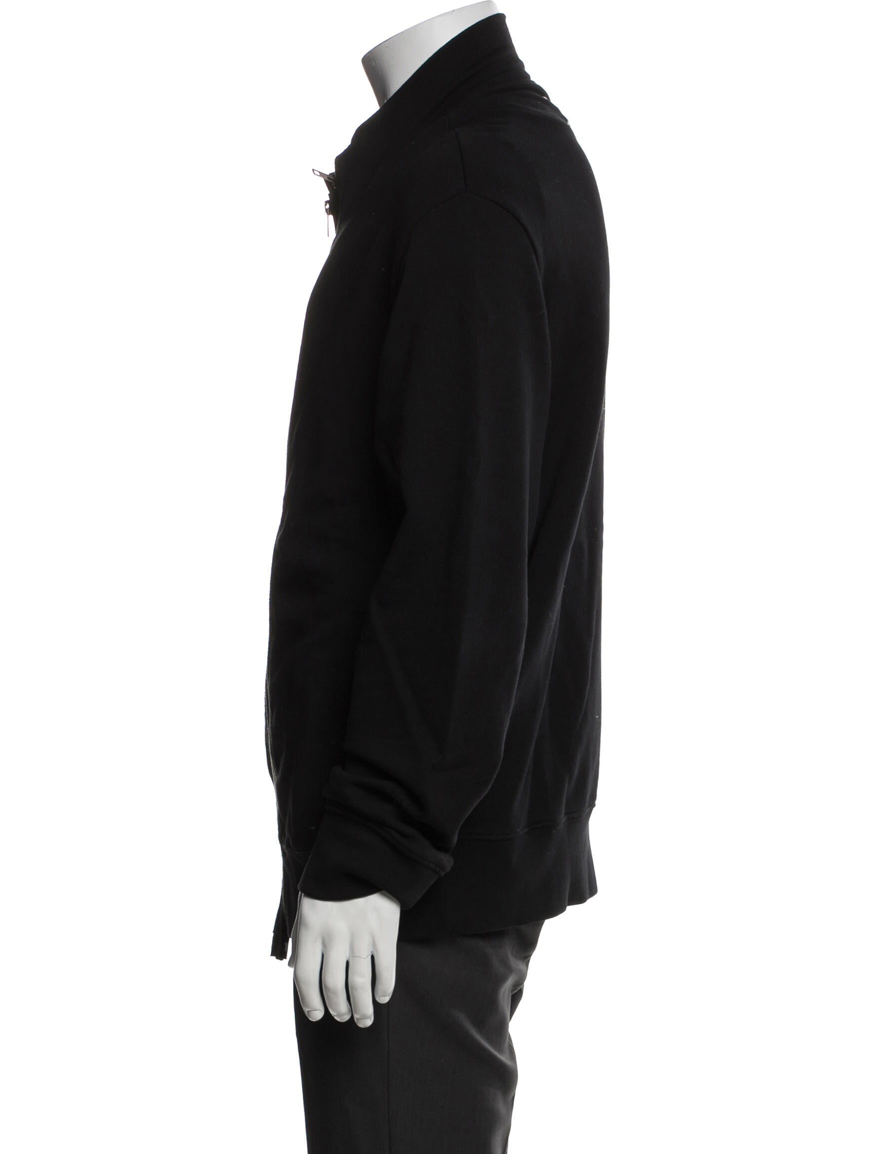 Maison Margiela 2017 Jacket