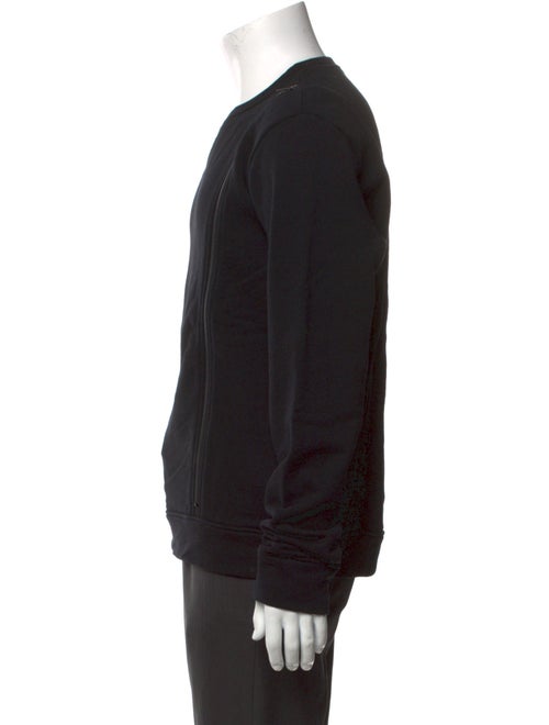 Maison Margiela 2016 Crew Neck Sweatshirt