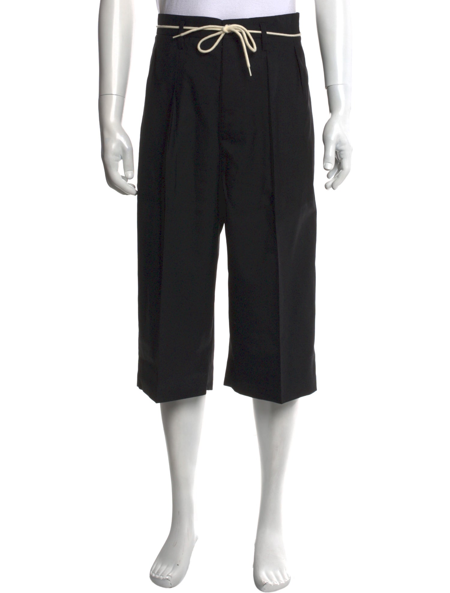 Maison Margiela 2018 Joggers