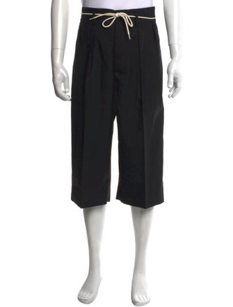 Maison Margiela 2018 Joggers