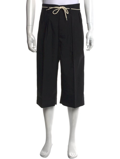 Maison Margiela 2018 Joggers