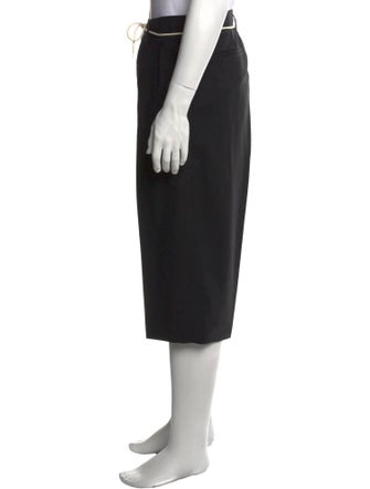 Maison Margiela 2018 Joggers