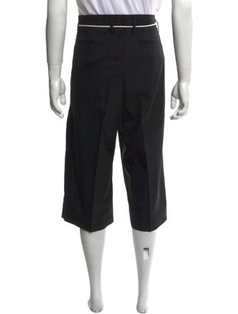 Maison Margiela 2018 Joggers