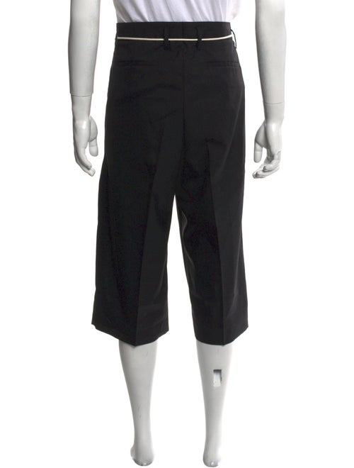 Maison Margiela 2018 Joggers