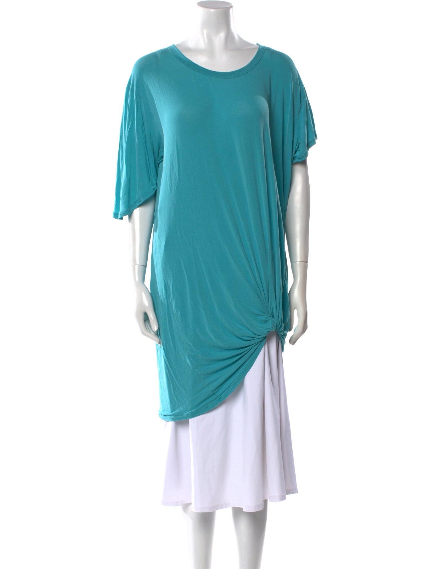 Maison Martin Margiela Vintage 2009 Tunic