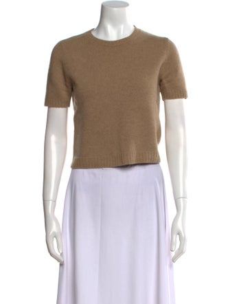 Maison Margiela 2024 Wool Sweater