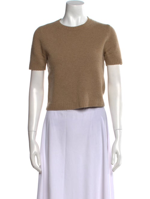 Maison Margiela 2024 Wool Sweater