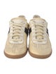 Maison Margiela Sneakers