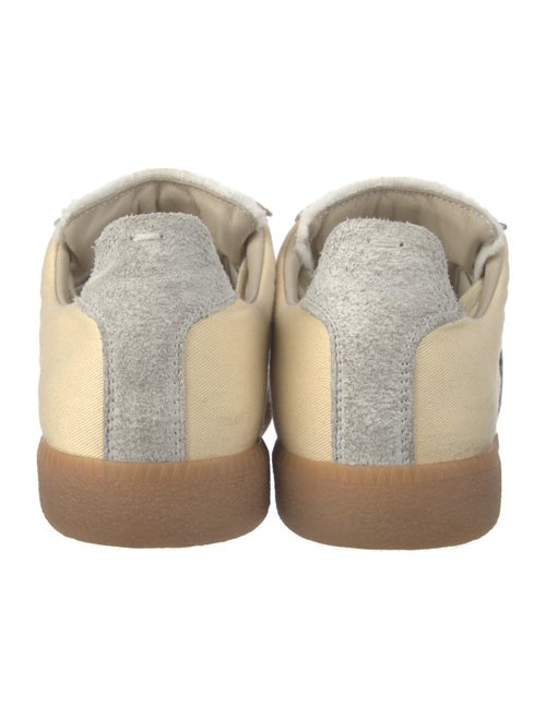 Maison Margiela Sneakers