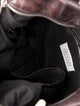 Maison Martin Margiela Leather Shoulder Bag
