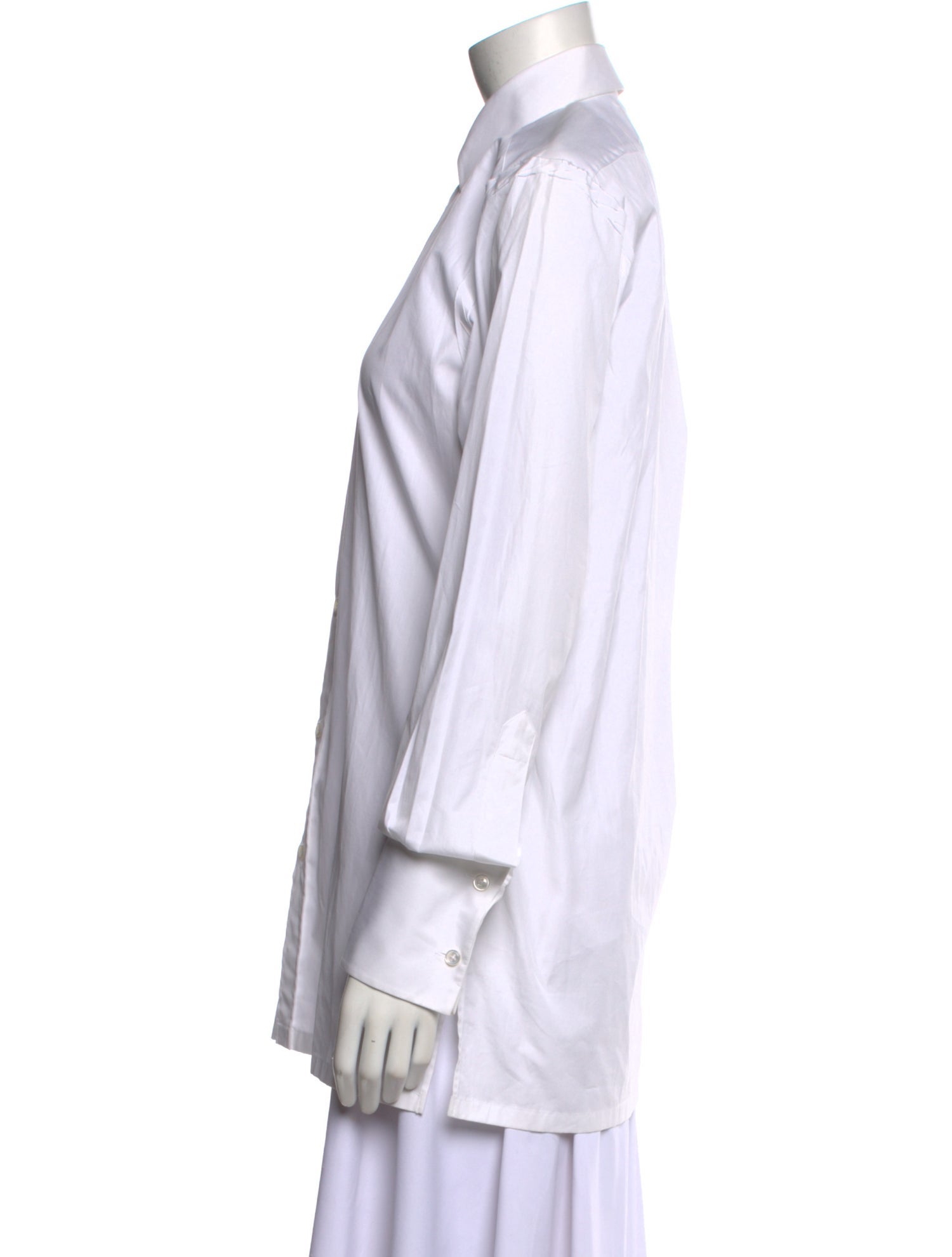 Maison Margiela Mini Dress