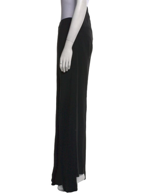 Maison Martin Margiela 2012 Wide Leg Pants
