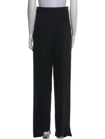 Maison Martin Margiela 2012 Wide Leg Pants