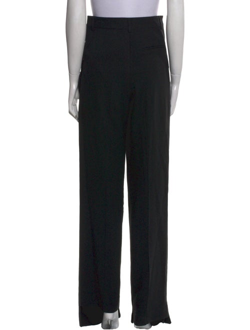 Maison Martin Margiela 2012 Wide Leg Pants