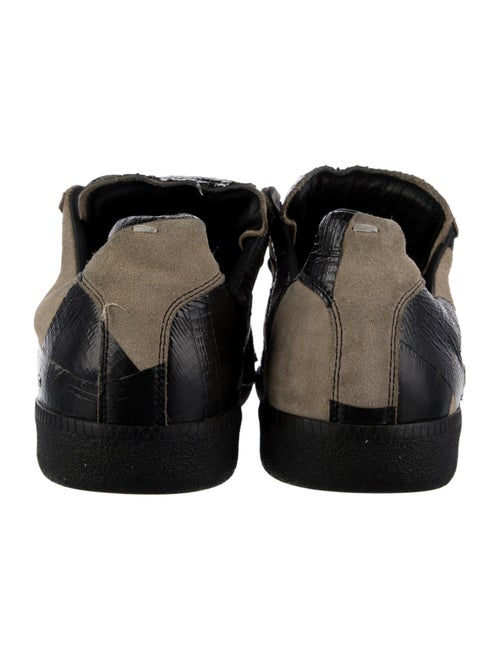 Maison Margiela Replica 'Duct Tape' Sneakers
