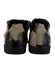 Maison Margiela Replica 'Duct Tape' Sneakers