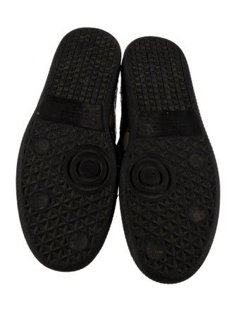 Maison Margiela Replica 'Duct Tape' Sneakers