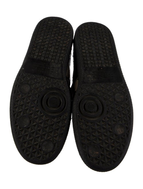 Maison Margiela Replica 'Duct Tape' Sneakers