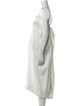 Maison Margiela 2020 Midi Length Dress