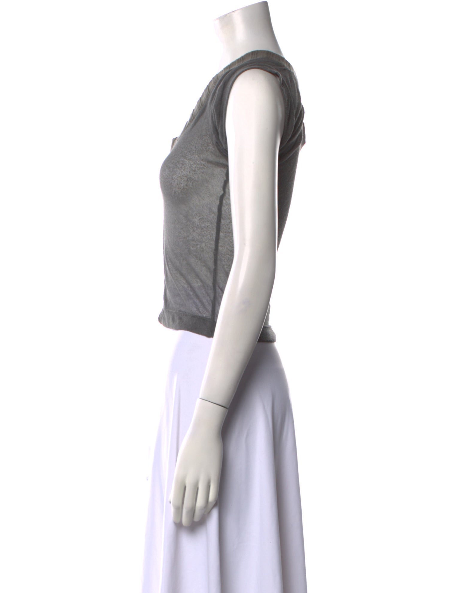 Maison Martin Margiela Vintage 1994 Sweater