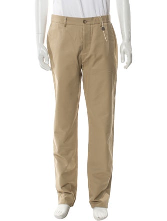 Maison Margiela 2018 Chinos