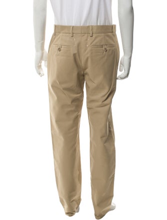 Maison Margiela 2018 Chinos