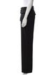 MM6 Maison Margiela 2024 Wide Leg Pants
