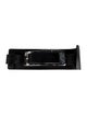 Maison Margiela Leather Waist Belt