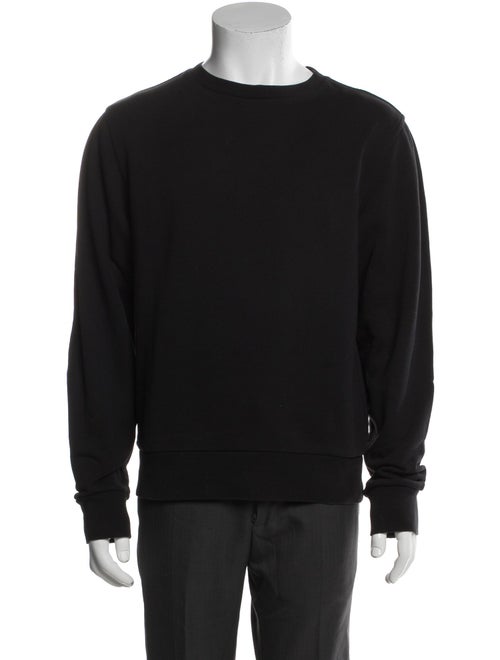 Maison Margiela 2018 Crew Neck Sweatshirt