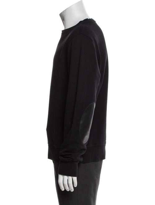 Maison Margiela 2018 Crew Neck Sweatshirt