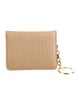 Maison Margiela Leather Wallet
