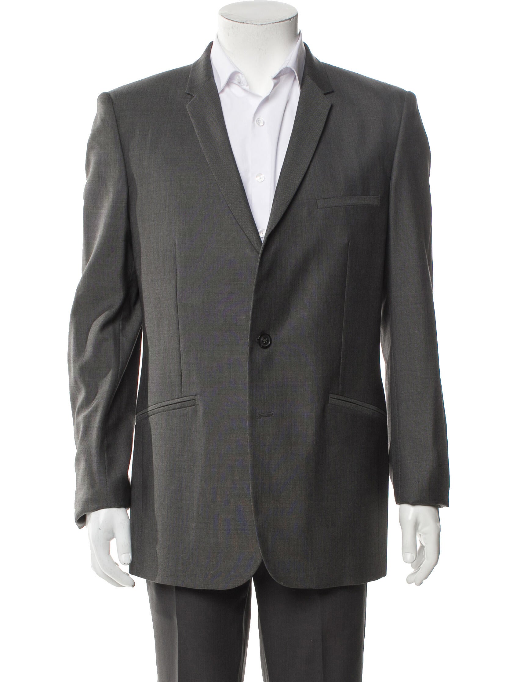 Maison Martin Margiela Vintage 2008 Blazer w/ Tags