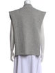 Maison Margiela 2022 Wool Sweater