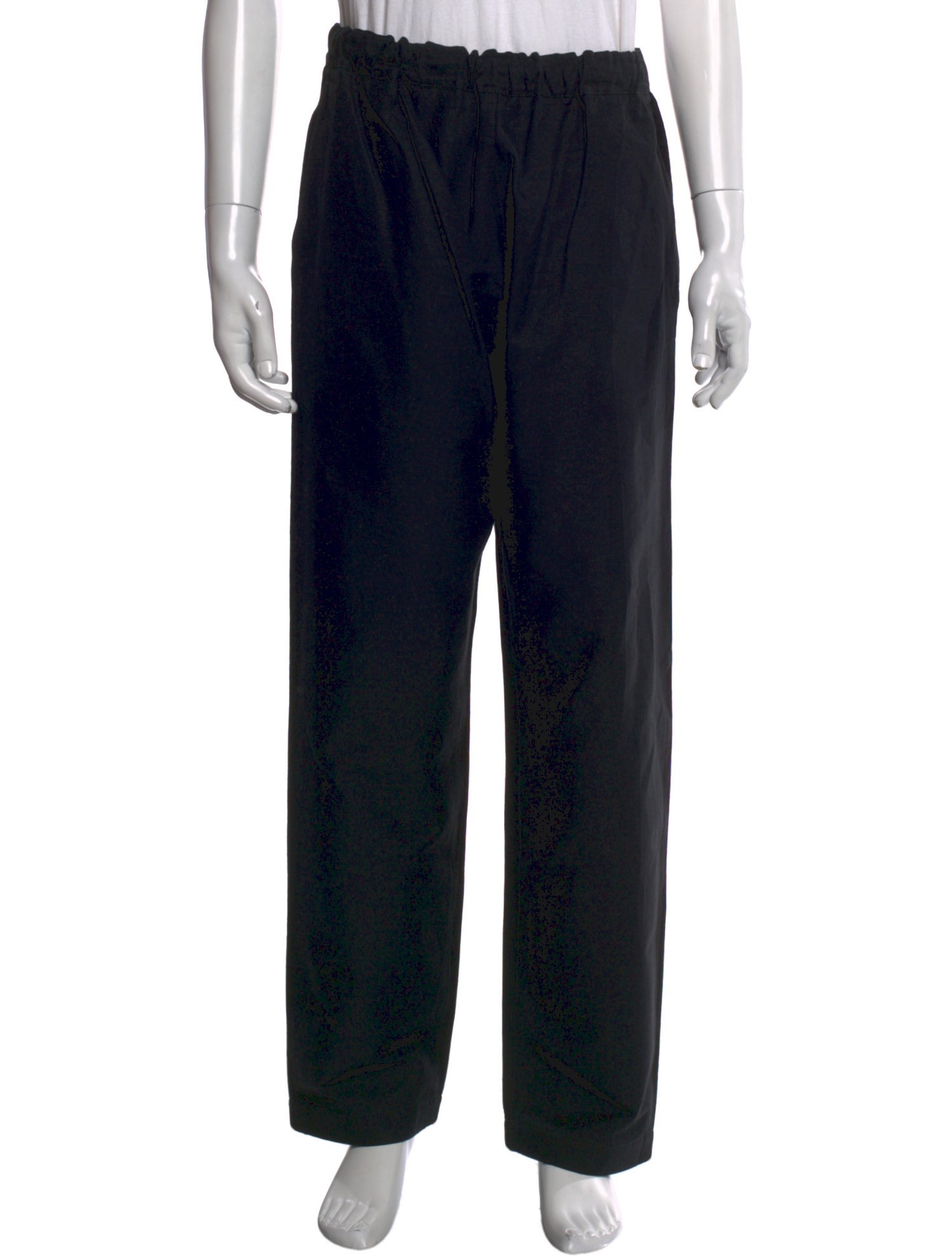 MM6 Maison Margiela 2023 Pants