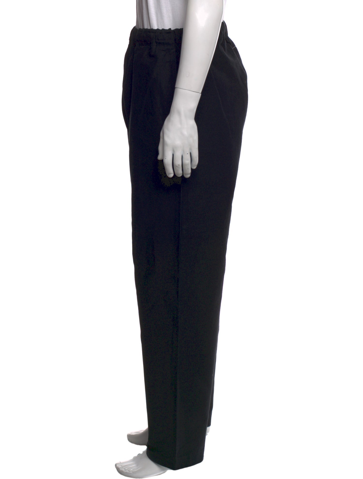 MM6 Maison Margiela 2023 Pants