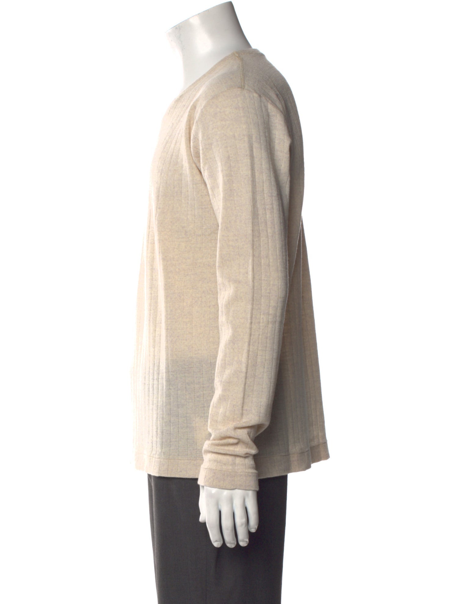 Maison Martin Margiela Vintage Late 1990's - Early 2000's Pullover