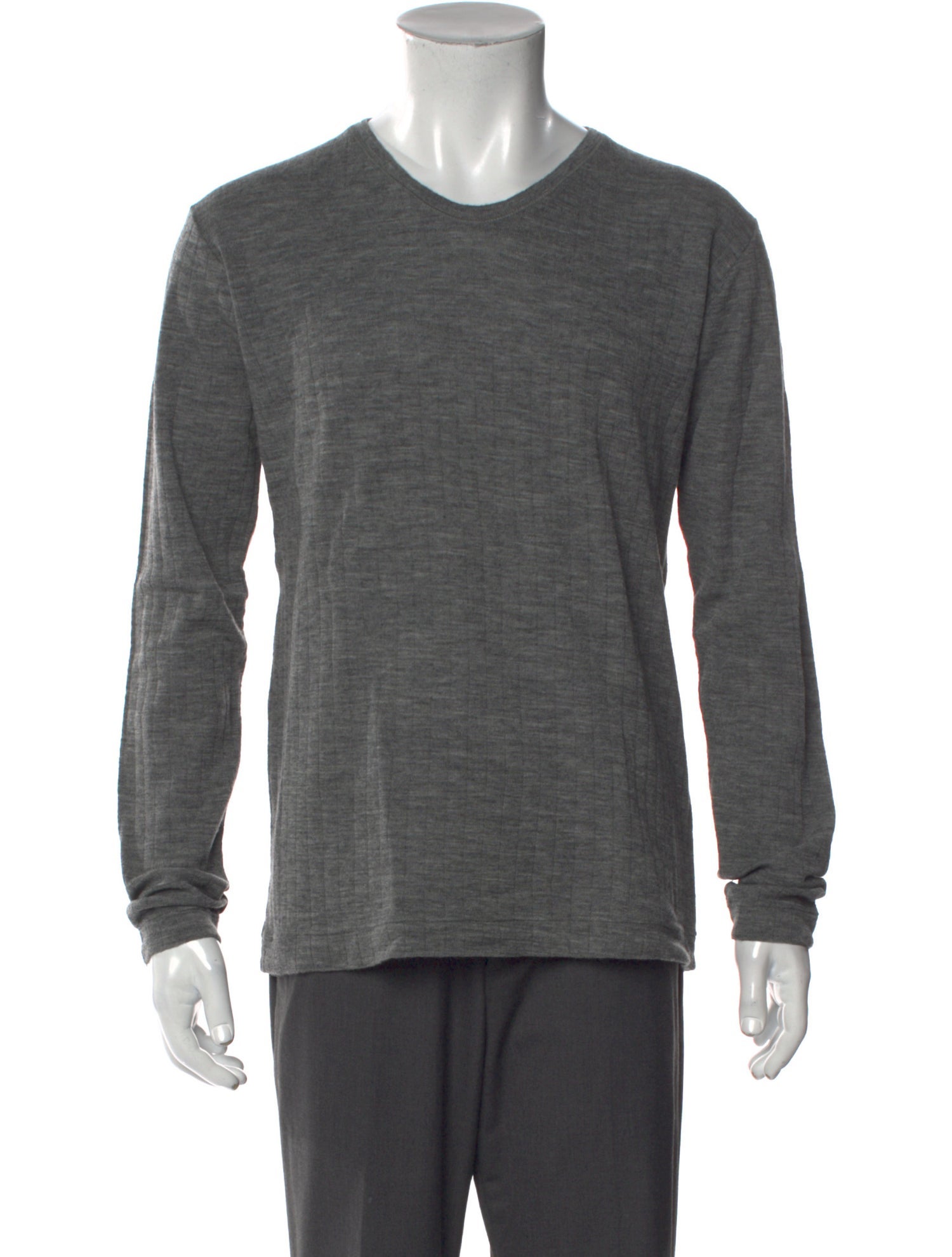 Maison Martin Margiela Vintage 1990's Pullover