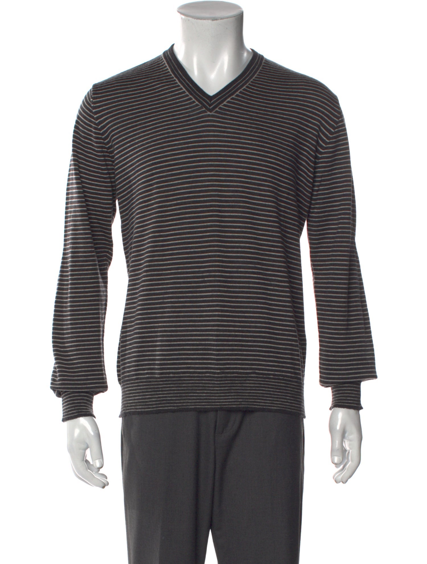 Maison Martin Margiela Vintage 1990's Pullover