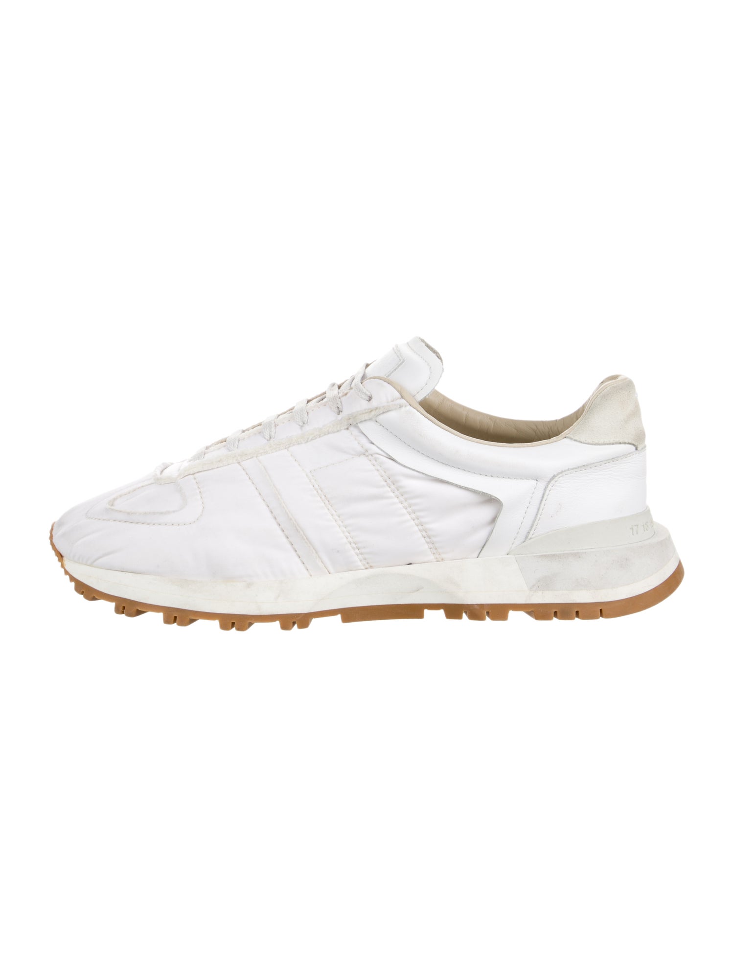 Maison Margiela Sneakers