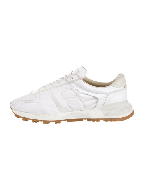 Maison Margiela Sneakers